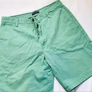 Nautica Shorts